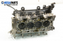 Глава за Ford Fiesta V Hatchback (11.2001 - 03.2010) 1.4 TDCi, 68 к.с.