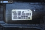Ръчна скоростна кутия за Mazda 3 Hatchback I (10.2003 - 12.2009) 1.6 DI Turbo, 109 к.с., № 3M5R - 7F096 - YF