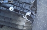 Ръчна скоростна кутия за Mazda 3 Hatchback I (10.2003 - 12.2009) 1.6 DI Turbo, 109 к.с., № 3M5R - 7F096 - YF