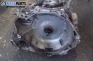 Автоматична скоростна кутия за Opel Astra H Estate (08.2004 - 05.2014) 1.8, 125 к.с., автоматик