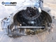 Автоматична скоростна кутия за Audi A8 Sedan II (10.2002 - 07.2010) 4.0 TDI quattro, 275 к.с., автоматик, № 1068 422 039