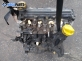 Двигател за Renault Modus / Grand Modus Minivan (09.2004 - 09.2012) 1.5 dCi (FP0E, JP0E), 65 к.с., code: K9K 752