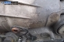 Автоматична скоростна кутия за Mercedes-Benz C-Class Sedan (W202) (03.1993 - 05.2000) C 220 D (202.121), 95 к.с., автоматик, № 20127107 01