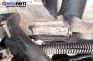 Автоматична скоростна кутия за Opel Signum Hatchback (05.2003 - 12.2008) 3.2 V6, 211 к.с., автоматик, № AW55-50SN