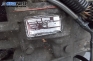 Автоматична скоростна кутия за Opel Vectra B Estate (11.1996 - 07.2003) 1.8 i 16V, 115 к.с., автоматик