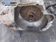 Автоматична скоростна кутия за Chrysler PT Cruiser Hatchback (06.2000 - 12.2010) 2.4, 150 к.с., автоматик