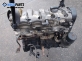 Двигател за Kia Sportage SUV II (09.2004 - 10.2010) 2.0 CRDi 4WD, 113 к.с., code: D4EA