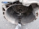 Автоматична скоростна кутия за BMW 5 Series E60 Sedan (E60) (07.2003 - 03.2010) 530 d, 218 к.с., автоматик, № 1068 401 157