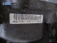 Автоматична скоростна кутия за Honda HR-V (GH) (03.1999 - ...) 1.6 16V 4WD, 105 к.с., автоматик