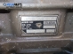 Автоматична скоростна кутия за Volkswagen Touareg SUV (10.2002 - 01.2013) 3.2 V6, 220 к.с., автоматик, № 09D 300 036J