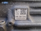 Автоматична скоростна кутия за Volkswagen Touareg SUV (10.2002 - 01.2013) 3.2 V6, 220 к.с., автоматик, № 09D 300 036J