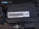 Раздатъчна кутия за Volkswagen Touareg SUV (10.2002 - 01.2013) 3.2 V6, 220 к.с., автоматик, № 0AD 341 012