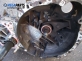 Ръчна скоростна кутия за Toyota RAV4 I SUV (01.1994 - 09.2000) 2.0 4WD, 129 к.с.