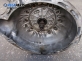 Автоматична скоростна кутия за Nissan Terrano II SUV (10.1992 - 09.2007) 2.7 TDi 4WD, 125 к.с., автоматик