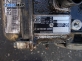 Автоматична скоростна кутия за Citroen C5 I Break (06.2001 - 08.2004) 2.2 HDi (DE4HXB, DE4HXE), 133 к.с., автоматик, № 20HZ20