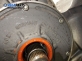 Автоматична скоростна кутия за Audi A3 Hatchback I (09.1996 - 05.2003) 1.9 TDI, 110 к.с., автоматик