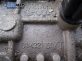 Автоматична скоростна кутия за Volkswagen Bora Sedan (10.1998 - 12.2013) 2.3 V5, 150 к.с., автоматик, № 01M321105