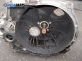 Ръчна скоростна кутия за Ford Focus II Hatchback (07.2004 - 09.2012) 1.6 TDCi, 109 к.с., № 3M5R-7F096-YF
