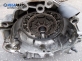 Автоматична скоростна кутия за Volkswagen Passat Sedan B5.5 (10.2000 - 12.2005) 2.5 TDI, 150 к.с., автоматик, № 0835588
