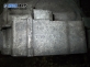 Ръчна скоростна кутия за Audi A6 Avant C6 (03.2005 - 08.2011) 2.0 TDI, 140 к.с., № GYX 0190 1