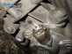 Ръчна скоростна кутия за Audi A6 Avant C6 (03.2005 - 08.2011) 2.0 TDI, 140 к.с., № GYX 0190 1