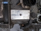 Автоматична скоростна кутия за Peugeot 607 Sedan (01.2000 - 07.2010) 2.2 HDi, 133 к.с., автоматик, № ZF 4HP20 20HZ19