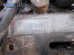 Автоматична скоростна кутия за Mitsubishi Galant VI Estate (09.1996 - 10.2003) 2.5 V6 24V (EA5W), 163 к.с., автоматик, № F4A422E6B1