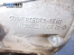 Автоматична скоростна кутия за Mercedes-Benz M-Class SUV (W163) (02.1998 - 06.2005) ML 430 (163.172), 272 к.с., автоматик, № R 140 271 07 01