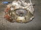 Автоматична скоростна кутия за Opel Vectra B Sedan (09.1995 - 04.2002) 2.0 i 16V, 136 к.с., автоматик