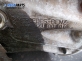 Автоматична скоростна кутия за Mercedes-Benz E-Class Sedan (W210) (06.1995 - 08.2003) E 200 Kompressor (210.048), 163 к.с., автоматик, № R 140 271 26 01