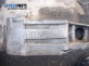 Ръчна скоростна кутия за Volkswagen Passat Variant B5 (05.1997 - 12.2001) 1.9 TDI, 110 к.с., № EEN22098