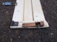 Алуминиев капак за Citroen Jumper Box (230L) (02.1994 - 04.2002), товарен, позиция: дясна