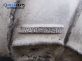 Ръчна скоростна кутия за Nissan Terrano II SUV (10.1992 - 09.2007) 2.4 i 12V 4WD, 124 к.с., № 32101-G2340