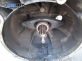 Скоростна и раздатъчна кутия за BMW 3 Series E46 Touring (10.1999 - 06.2005) 330 xd, 184 к.с., № 1065 401 011