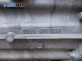 Скоростна и раздатъчна кутия за BMW 3 Series E46 Touring (10.1999 - 06.2005) 330 xd, 184 к.с., № 1065 401 011