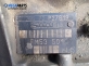 Ръчна скоростна кутия за Saab 900 II Hatchback (07.1993 - 02.1998) 2.0 i, 131 к.с., № FM53 501