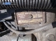 Автоматична скоростна кутия за Opel Vectra B Sedan (09.1995 - 04.2002) 2.0 i 16V, 136 к.с., автоматик, № Aisin 90470776