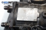 ГНП-горивонагнетателна помпа за Opel Astra G Estate (02.1998 - 12.2009) 1.7 DTI 16V, 75 к.с., № Bosch 0 470 504 011