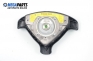 Airbag за Opel Astra G Hatchback (02.1998 - 12.2009), 4+1 вр., хечбек
