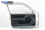 Врата за Volkswagen Golf III Hatchback (08.1991 - 07.1998), 2+1 вр., позиция: лява