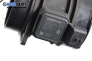 Дебитомер за Renault Laguna III Grandtour (10.2007 - 12.2015) 2.0 dCi, 150 к.с., № Siemens VDO 5WK9 7005