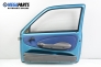 Врата за Fiat Seicento Hatchback (01.1998 - 01.2010), 2+1 вр., позиция: дясна