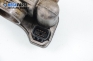 Дроселова клапа за Opel Astra G Hatchback (02.1998 - 12.2009) 1.4 16V, 90 к.с., № 08402B0519