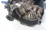 Ръчна скоростна кутия за Skoda Octavia I Sedan (09.1996 - 12.2010) 1.9 SDI, 68 к.с.