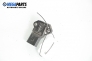 MAP сензор за Audi A6 Sedan C6 (05.2004 - 03.2011), № Bosch 0 281 002 399