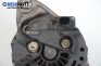 Алтернатор / генератор за Skoda Fabia I Hatchback (08.1999 - 03.2008) 1.4, 60 к.с., № 047 903 015 0