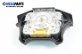 Airbag за Mitsubishi Carisma Hatchback (07.1995 - 06.2006), хечбек, позиция: предна