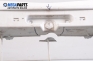 Предна броня за Mazda 323 S VI Sedan (05.1998 - 05.2004), седан, позиция: предна