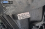 Ръчна скоростна кутия за Ford Ka Hatchback (09.1996 - 11.2008) 1.3 i, 60 к.с., № 3S5R 7002 BA
