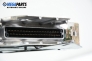 Компютър автоматични скорости за Volkswagen Golf III Hatchback (08.1991 - 07.1998), автоматик, № Hella 096 927 731